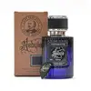Image de Captain Fawcett Nebula EDP 50 ml