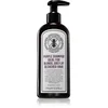 Image de Captain Fawcett Shampoing tonifiant violet pour cheveux gris 250 ml