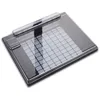Image de Decksaver capot anti-poussiÃ¨re pour Ableton Push