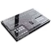 Image de Decksaver Native Instruments Traktor Kontrol S8 capot anti-poussiÃ¨re