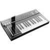 Image de DS Kontrol S25 DeckSaver