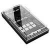 Image de DS Kontrol D2