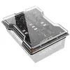Image de DS XONE 23