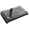 Image de TR-808 cover