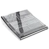 Image de DS X32 Producer