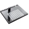 Image de DS PUSH2