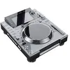 Image de DS CDJ 2000 Nexus 2