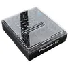 Image de DS DJM 900 Nexus 2