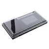 Image de DS MPC LIVE / TOUCH