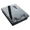 Image de DS X1800