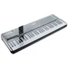 Image de Decksaver AKAI MPK 261 capot anti-poussiÃ¨re