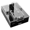 Image de DS DJM S3 Cover