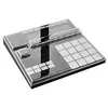 Image de DS Maschine MK3 Cover