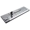 Image de DS Kontrol S61MK2 DeckSaver