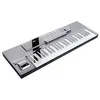 Image de DS Kontrol S49MK2 DeckSaver