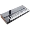 Image de Decksaver capot de protection pour Dave Smith OB-6