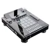 Image de DS DJS-1000