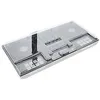 Image de DS DDJ 1000