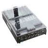 Image de Rane Seventy et 72 Cover