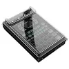 Image de DS SP-404