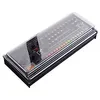 Image de DS Roland Boutique