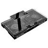 Image de DS XDJ-RR