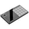 Image de DS MASCHINE MIKRO MK3