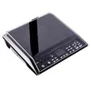 Image de DS SPD-SX
