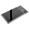 Image de DS SPD-30 Octapad