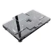 Image de Denon DJ Prime 4 + cover