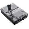 Image de DS ELITE