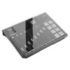 Image de Rodecaster Pro cover
