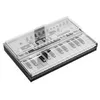 Image de Decksaver capot de protection pour Roland K-25M