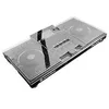 Image de DS XDJ-XZ