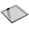 Image de Launchpad X Cover