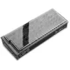 Image de Decksaver capot de protection pour Sequential Dave Smith OB-6 Desktop