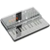 Image de Decksaver Arturia Microfreak Cover capot de protection