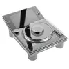 Image de Denon DJ Prime SC6000 et SC6000M Cover