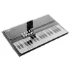 Image de Wavestate Ou Opsix Cover