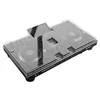 Image de Denon DJ Prime 2 Cover