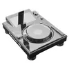 Image de Pioneer CDJ-3000 cover