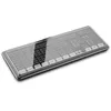 Image de Decksaver capot anti-poussiÃ¨re pour Blackmagic ATEM Mini Extreme