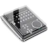 Image de Decksaver capot de protection pour Behringer X-Touch One