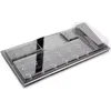 Image de Decksaver capot de protection pour Headrush Pedalboard