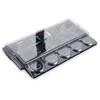 Image de RC-505 MK2 cover