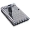 Image de Decksaver capot de protection pour Roland SP-404 MK2