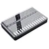 Image de Decksaver capot de protection pour Sonicware Liven 8bit Warps