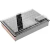 Image de Erica Synths Syntrx / Syntrx 2 Cover (Soft-Fit)