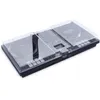 Image de Decksaver capot de protection pour Hercules DJControl Inpulse T7