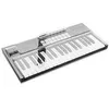 Image de Novation Launchkey 37 MK3 / FLkey 37 cover (Light Edition)